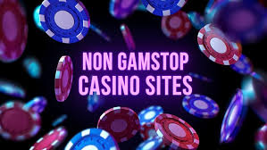 Understanding Non Gamstop Casinos A Comprehensive Guide 343487003