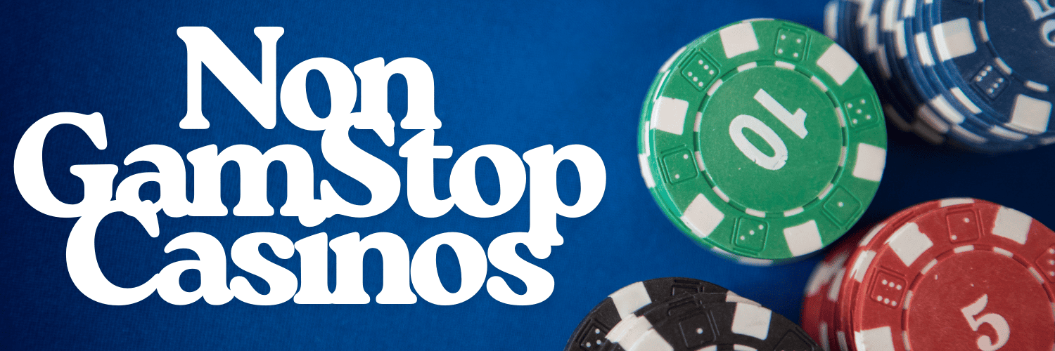 Understanding Non Gamstop Casinos A Comprehensive Guide 343487003