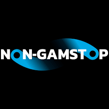 Understanding Non Gamstop Casinos A Comprehensive Guide 343487003