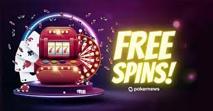 Unlock 30 Free Spins Upon Registration Your Ultimate Guide