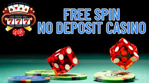 Unlock 30 Free Spins Upon Registration Your Ultimate Guide