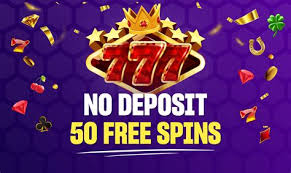 Unlock 30 Free Spins Upon Registration Your Ultimate Guide