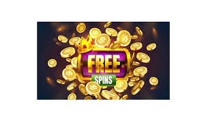 Unlock Excitement with 30 Free Spins on Registration