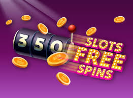 Unlock Excitement with 30 Free Spins on Registration