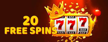 Unlock Excitement with 30 Free Spins on Registration