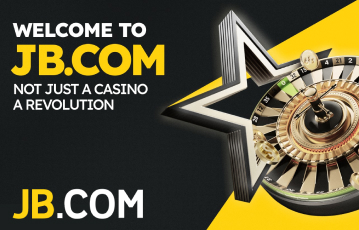 Welcome to JB Casino Nigeria – Your Ultimate Gaming Destination -358155309
