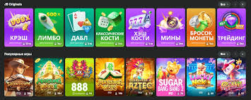 Welcome to JB Casino Nigeria – Your Ultimate Gaming Destination -358155309