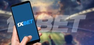 1xbet Apuestas Online The Ultimate Betting Experience 435695691