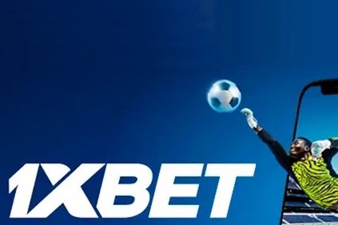 1xbet Apuestas Online The Ultimate Betting Experience 435695691