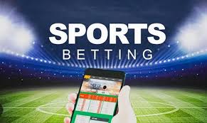 BetAndreas Onlayn İdman Mərcləri və Oyun Təcrübəsi 163628301