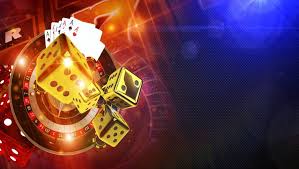 BetovoCasino – Ihre erste Wahl für Online-Spielvergnügen