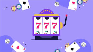 Casino Uden Rufus En Ny Æra af Online Spil