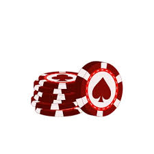 Casino Udenom Rufus Oplev Spilglæden Uden Begrænsninger