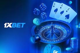 Comprehensive Guide to Slot Machines Fun and Strategies