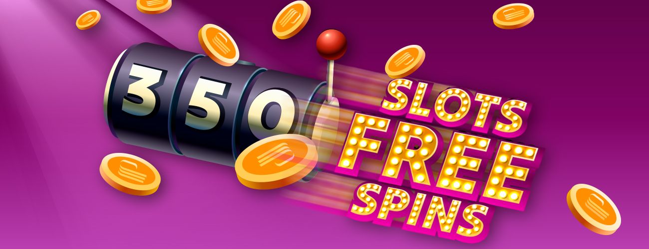 Discover the Excitement of £5 Minimum Deposit Casinos -803892777