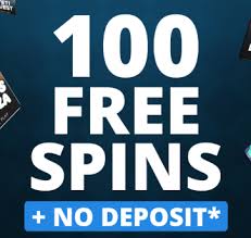 Discover the Excitement of £5 Minimum Deposit Casinos -803892777