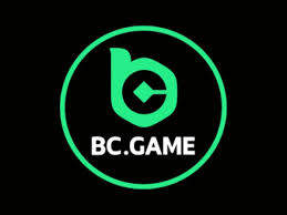 Discover the Exciting Features of BC.Game Online Platform