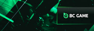 Discover the Exciting World of HashGame Download the App Today! -2080952199 Discover the Exciting World of HashGame Download the App Today! -2080952199