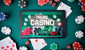 Discover the Exciting World of SpinTime Casino