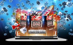 Discover the Thrill of Lucky Manor Casino & Sportsbook