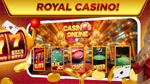 Discover the Thrills of Casino BOF UK