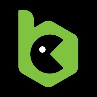 Experience Thrilling Gaming at BC.Game Online Casino