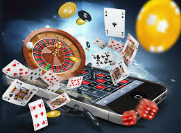 Explore the Exciting World of Galaxy Spins Casino & Sportsbook 692753925