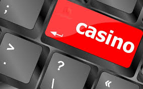 Explore the World of Online Gaming at Casino Wikibet UK