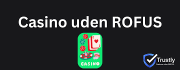 Gambling Uden Rufus En Guide til Sikker Spiloplevelse 1284202253