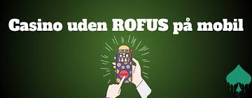 Gambling Uden Rufus En Guide til Sikker Spiloplevelse 1284202253