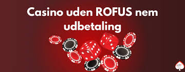 Gratis Velkomstbonus Casino - Sådan Får Du Mest Ud Af Dit Spil