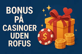 Hvordan man spiller uden om Rufus En Guide til Sikkert Spil