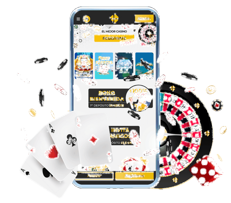 Descubre MiCasino: Una experiencia de juego online de primer nivel Descubre MiCasino: Una experiencia de juego online de primer nivel