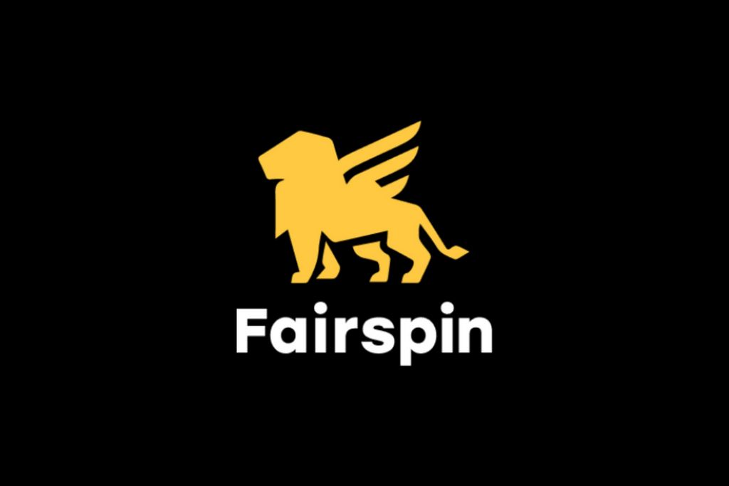 Fairspin - Sports Betting 2026