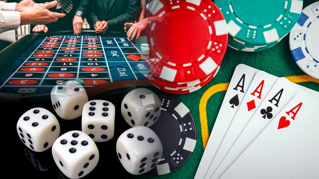 Los mejores casinos online de Argentina en marzo de 2026
