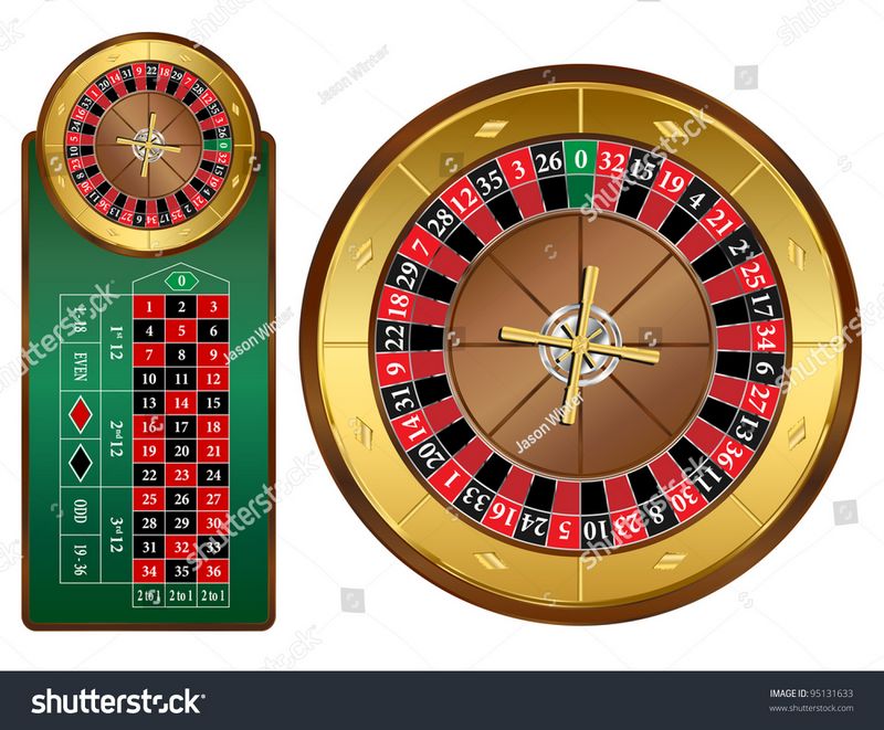 Подробное описание функций, бонусов и игрового опыта Lev Gambling Enterprise