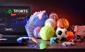 MostBet Onlayn Qumar Dünyasına Giriş