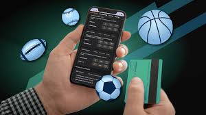 MostBet Onlayn Qumar Dünyasına Giriş