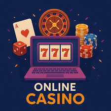 Oplev Horus Casino Din Ultimative Spilleoplevelse -2097400215