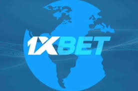 PayoutGuide Your Complete Resource for Understanding Betting Payouts
