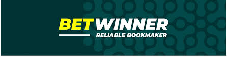 Unlock Exclusive BetWinner Promo Codes and Bonuses Today