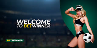 Unlock Exclusive BetWinner Promo Codes and Bonuses Today