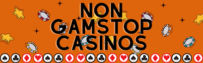 Discover the Best Online Casinos Not Blocked by Restrictions 1498889191