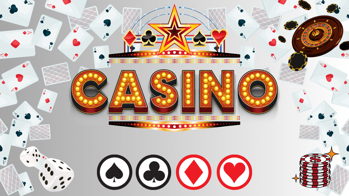 Discover the Best Online Casinos Not Blocked by Restrictions 1498889191