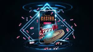 Discover the Exciting World of Casino Dealbet